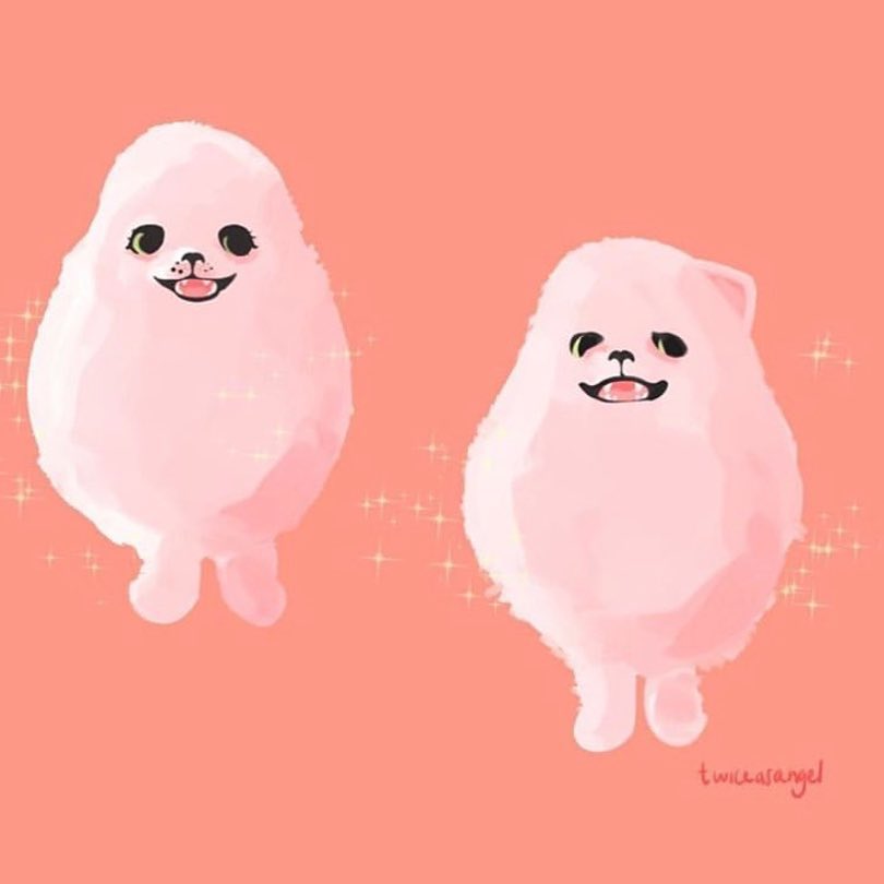 Eggdog