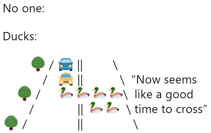 literally no one meme literally no one meme
