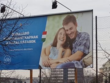 неверный парень в венгрии