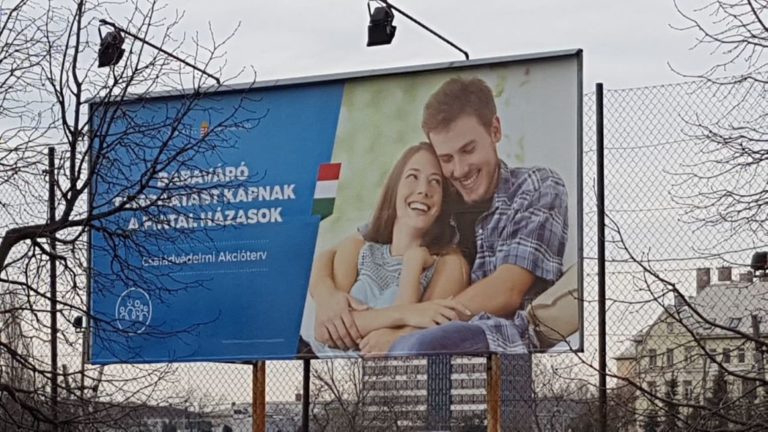 неверный парень в венгрии