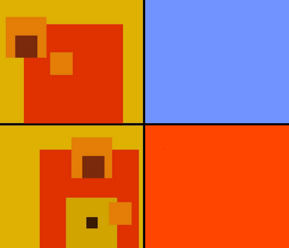 Abstract Drake meme Abstract Drake meme
