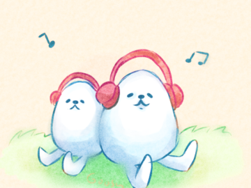Eggdog