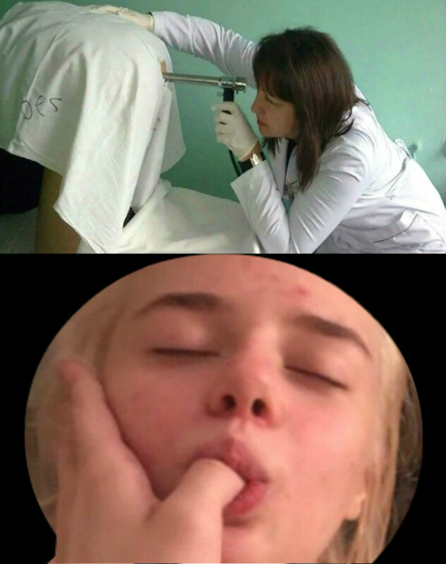 Gtfobae мемы Gtfobae мемы