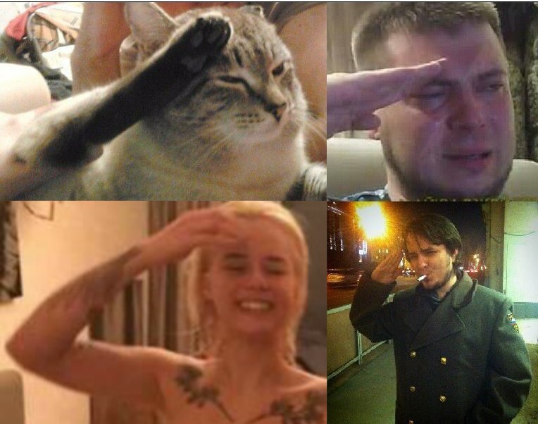 Gtfobae мемы Gtfobae мемы