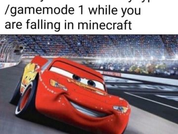 Я скорость