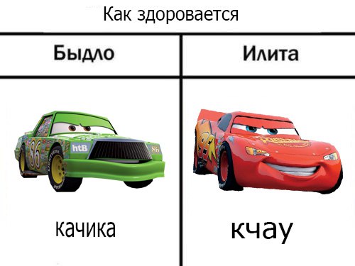 кчау мем
