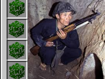 Мемы с броней из Майнкрафта