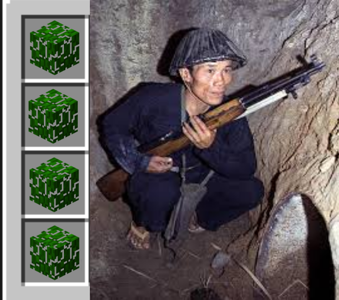 Мемы с броней из Майнкрафта