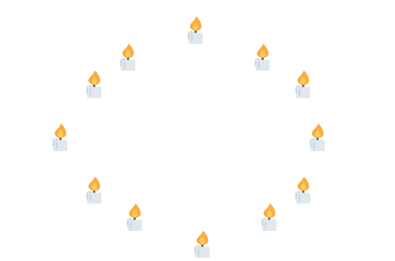 Summoning circle twitter Summoning circle twitter