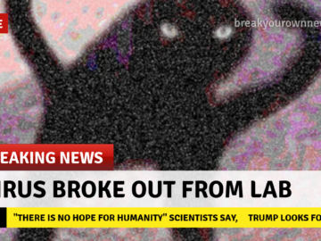 Angry as fuk