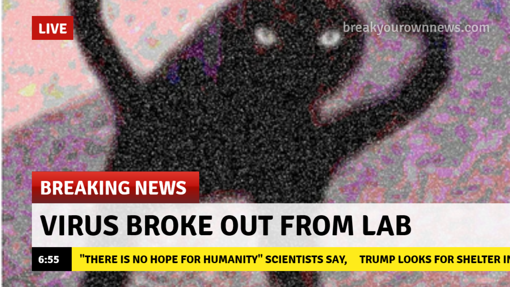 Angry as fuk