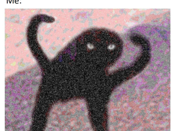 Angry as fuk