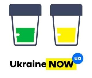 Зеленский и Порошенко