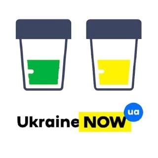 Зеленский и Порошенко