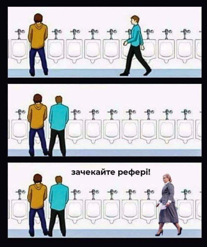 Зеленский и Порошенко Зеленский и Порошенко