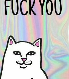 Lord Nermal