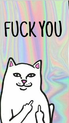 Lord Nermal