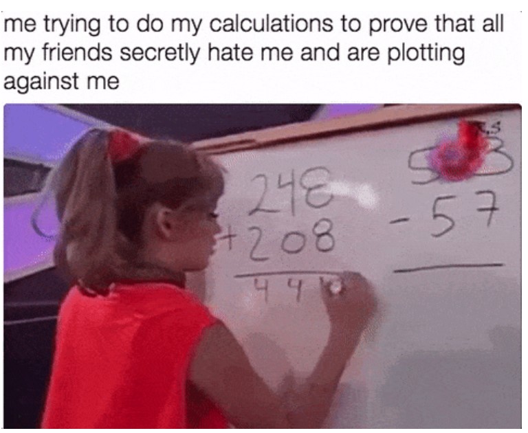 248+208 мем
