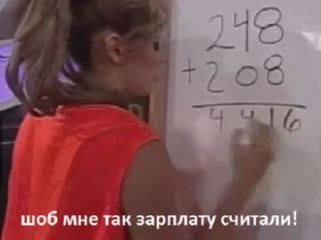 248+208 мем