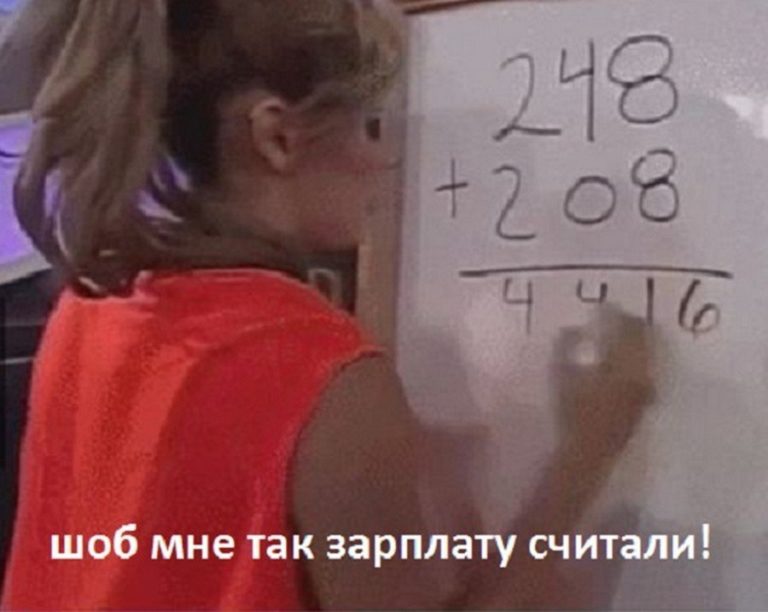 248+208 мем