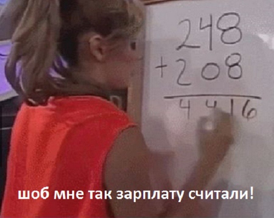 248+208 мем