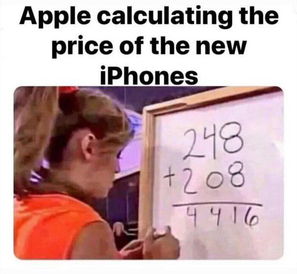 248+208 мем