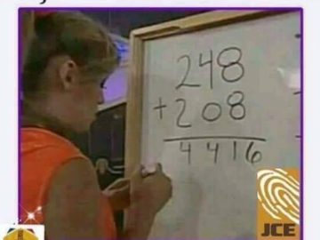 248+208 мем