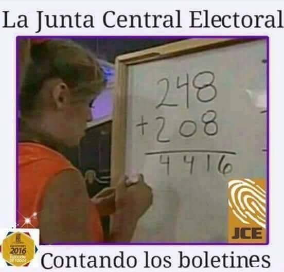 248+208 meme 248+208 meme