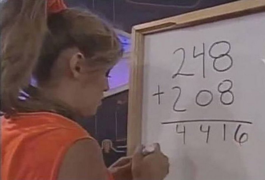 248+208 мем