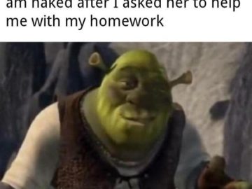 Хороший вопрос