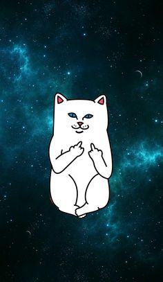 Lord Nermal