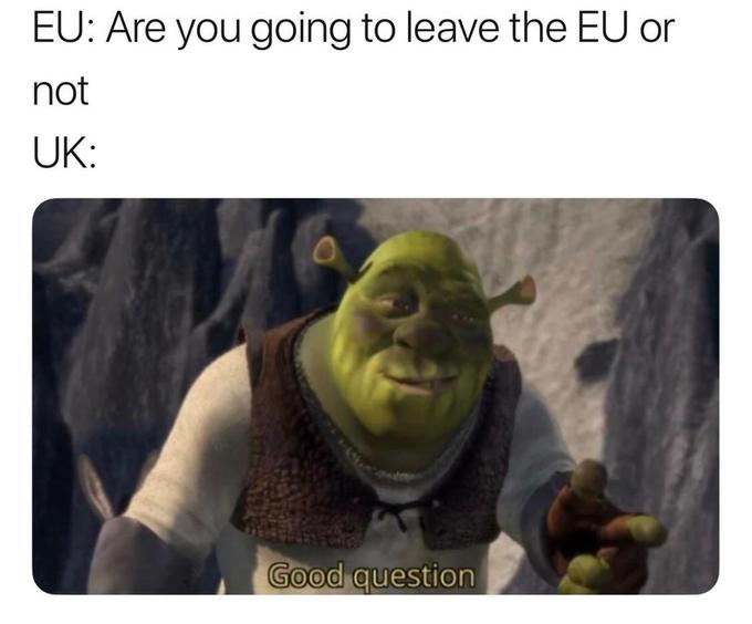 Хороший вопрос