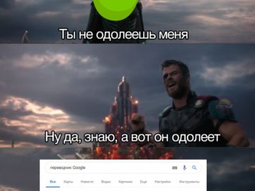 Duolingo мем