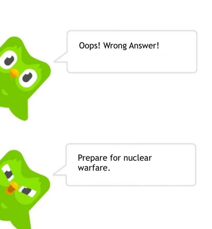 duolingo memes