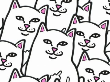 Lord Nermal