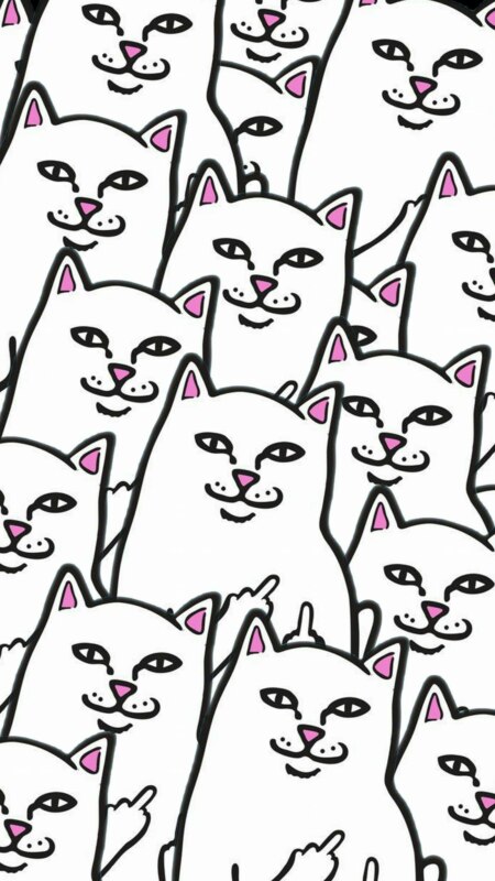 Lord Nermal
