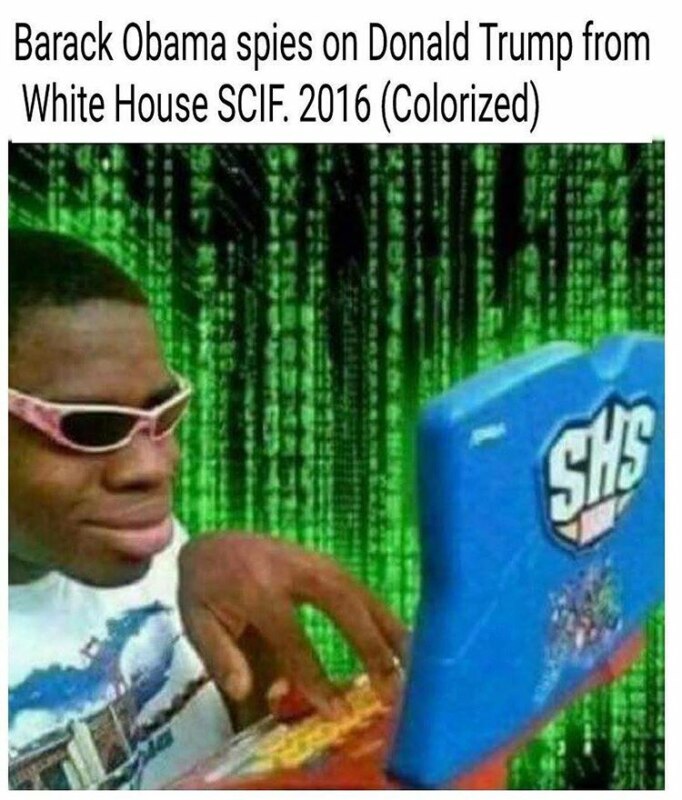 Ryan Beckford hackerman Ryan Beckford hackerman