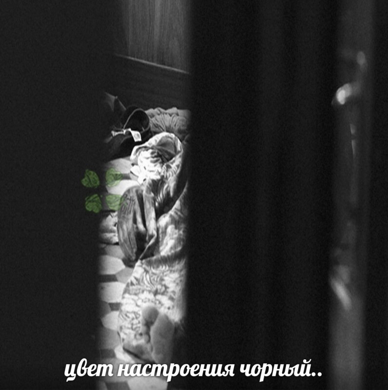 Крид умер 2019 Крид умер 2019