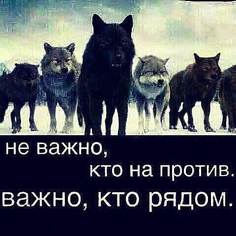неважно кто напротив важно кто рядом неважно кто напротив важно кто рядом