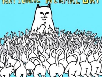 Lord Nermal