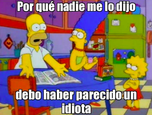 Ontas memes Ontas memes
