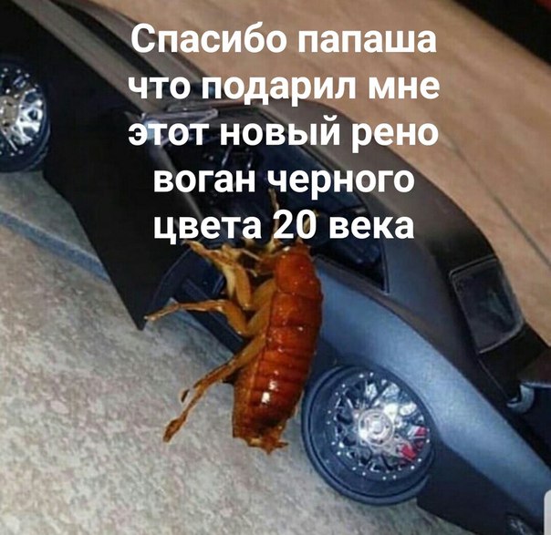 Спасибо папаша, что подарил мне Спасибо папаша, что подарил мне