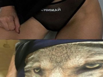 Целуй снимай мем