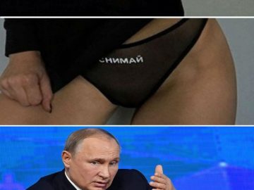 Целуй снимай мем