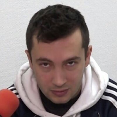 wearecoward wearecoward