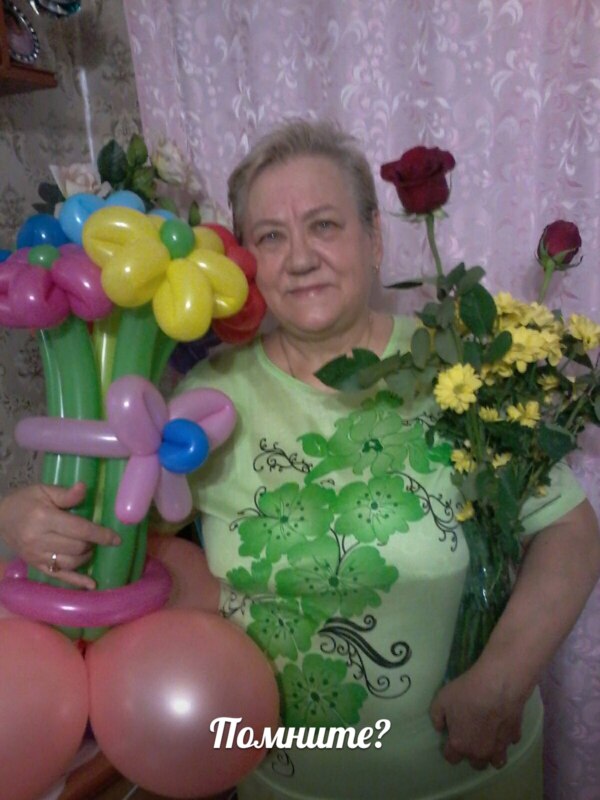 Узнали согласны мем