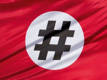 Фаштег