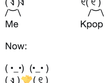 Человечки боксируют
