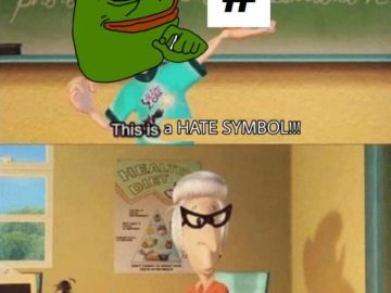 Фаштег