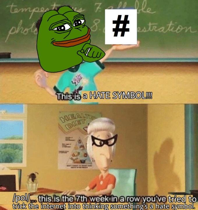 Фаштег